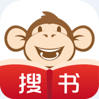 乐鱼平台app